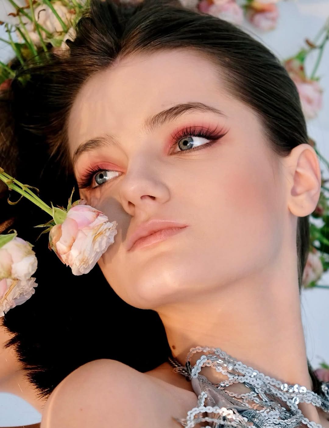 Персональна фотосесія